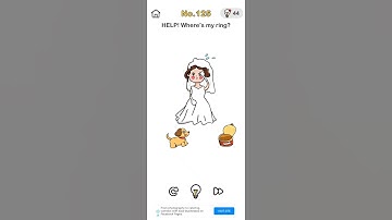 🧠🎮Brain Out Challenge Gaming | Help! Where