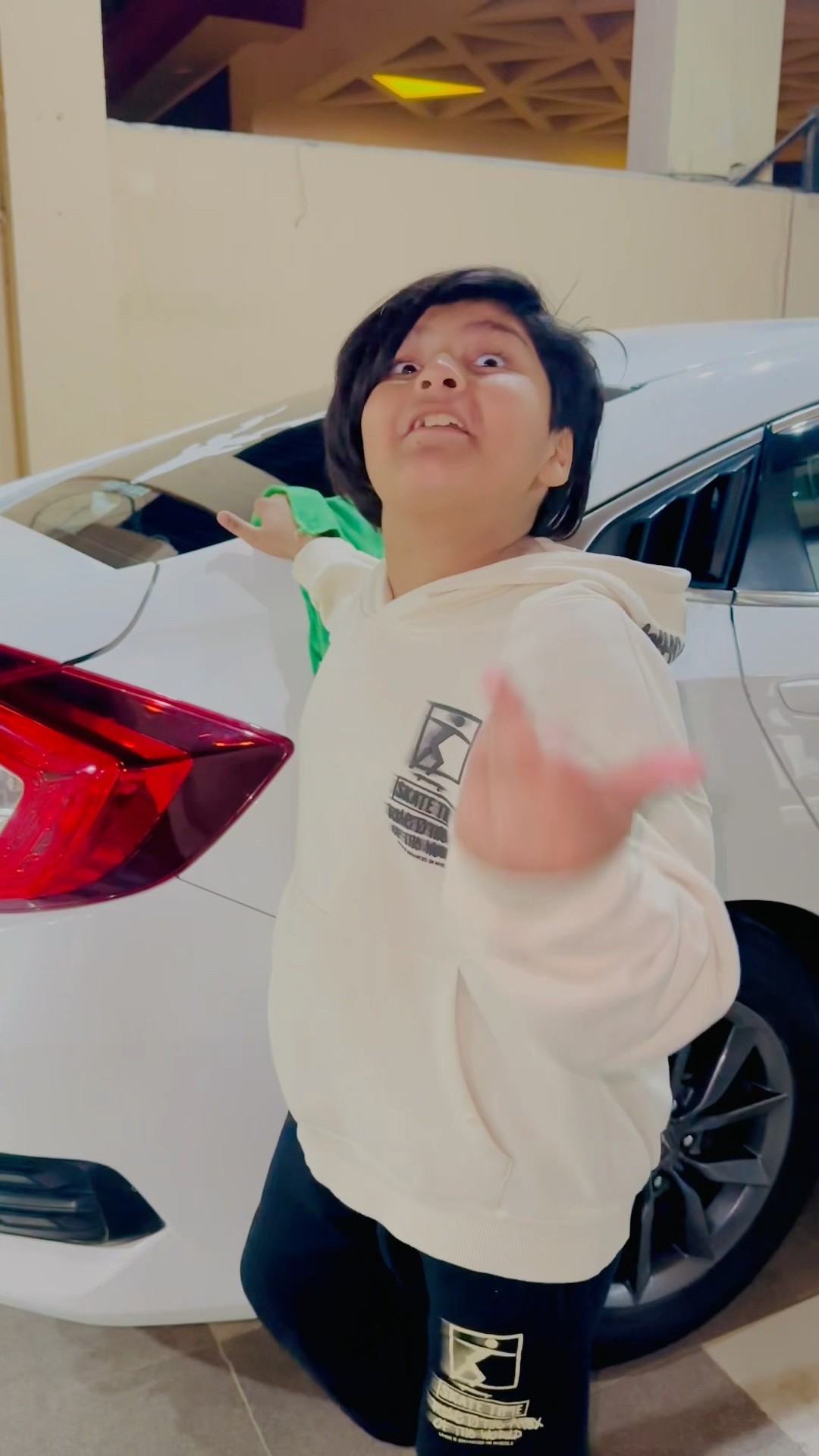 To bhabi ap ki kasy ho gi phir? #viralvideo #comedyfilms #viralreels #chotaalivlogs