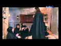رقص رائع للفنانة شاهندة الربيعي