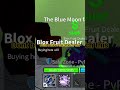 They heard us#roblox#bloxfruits#bloxfruit#wgitachi