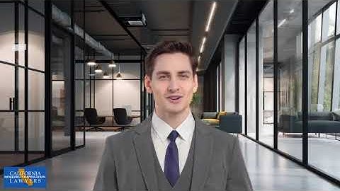 Workers Compensation - Pros and Cons of the No Fault System