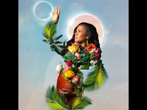 I Release to Receive