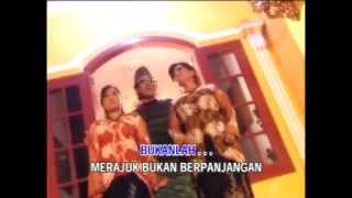 Ona Sutra Cindai Karaoke