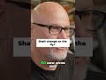 Fast Truck Shaft Change: Our Rapid Response Strategy #shorts