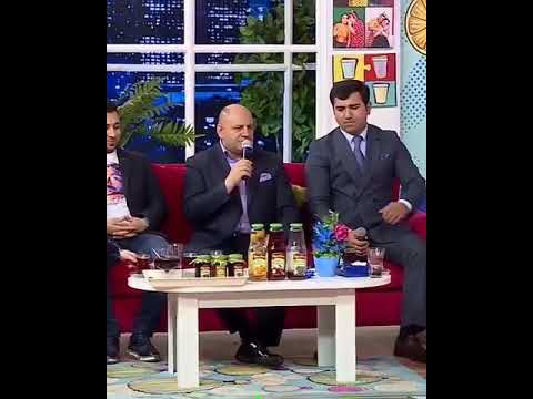 کلیپ خیلی زیبا از پنهان معلیم آذری