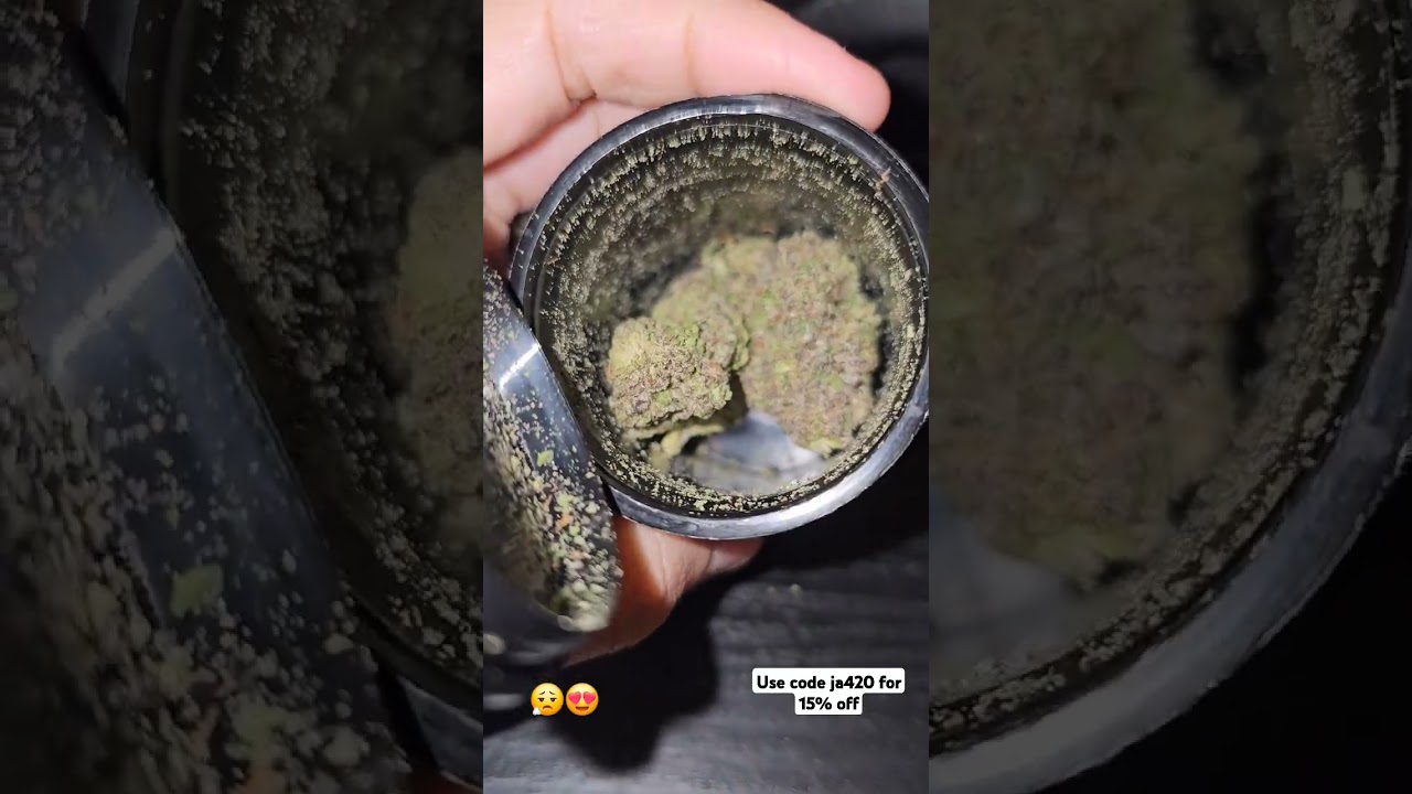 Cereal Milk THCa | Flame Train CBD