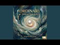 Ordinary (Mellow Piano Solo)