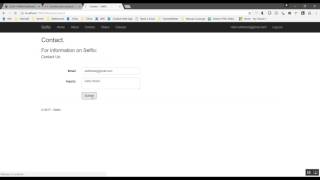 Intermediate Milestone1 for CS6460 Educational Technology Class