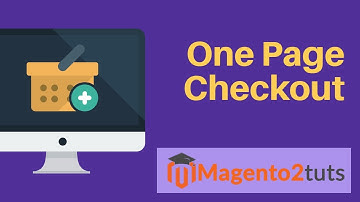 One Page Checkout Magento 2