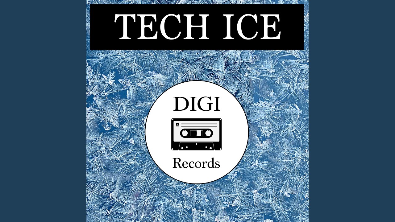 Watch Minimal Life on YouTube Watch Minimal Life on YouTube