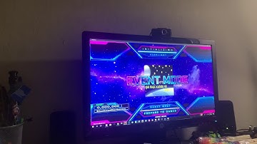 [Stepmania x DDR] QUIZ MAGIC ACADEMY VIII (Expert) AAA FC