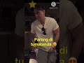 John Estrada Ganito Pa Rin Sya #johnestrada