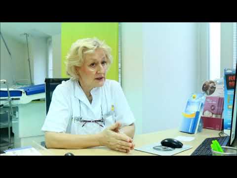 Video: Koje Je Najbolje Porodilište U Moskvi