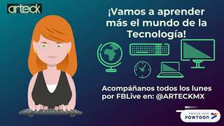 Blog de Informática