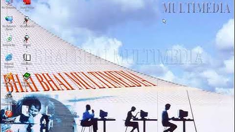 2  Import Media   Ulead Video Studio 11   Video Editing