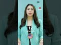 روبوتاكسي تسلا ينطلق فعليا والطرح التجاري قريب