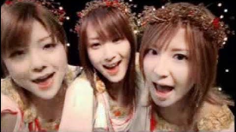 2B3P - No Foreign Answer