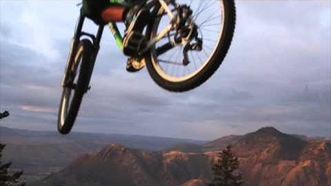 StaticRanger Promo Video