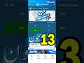 June 13 June 2026 (Saturday) | Telenor Test Your Skills Today Answers 