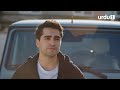 Seran tumhara intezar kar rahi hai | Golden Boy | Ep 70 | Turkish Drama