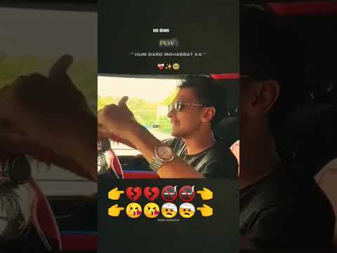 Description Oldsongwhatsappstatus Sadstatus Shortsfeed Bollywood