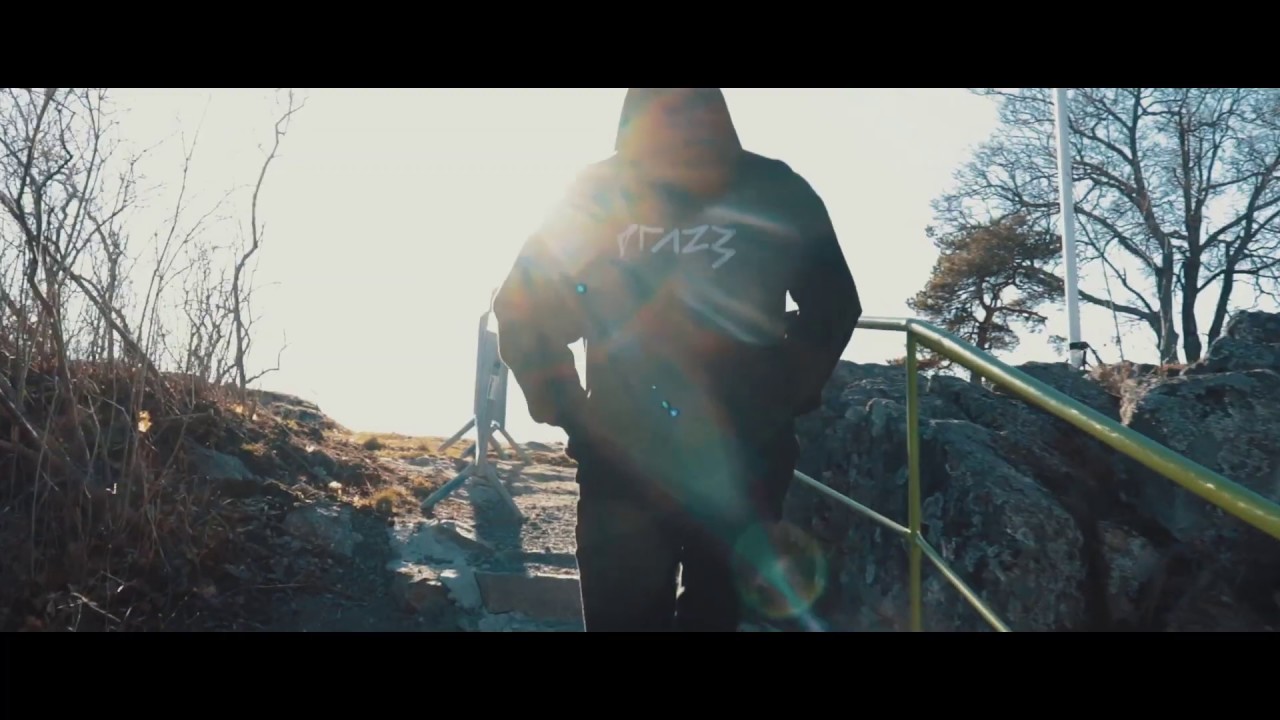 Draze - Brighter (Feat. AIDA, Judith) [Official Video]