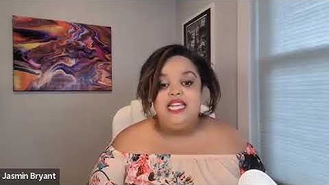 Saving Time and Effort with Automation Tools for Content Creation