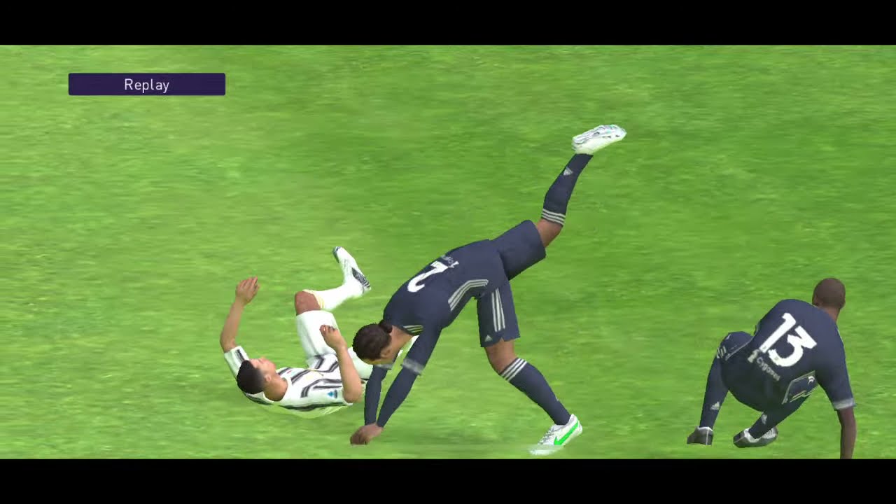 Pes mobile 2021 live  with subscriber