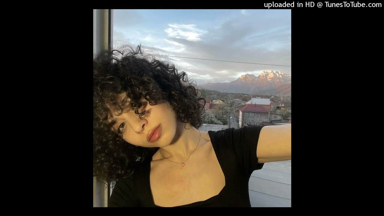 [free for profit] Kanii x Jersey Club Type Beat 