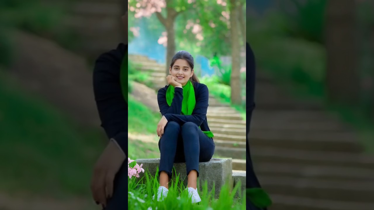 hypic photo editing tutorial 2025 🔥trending hypic photo editing 