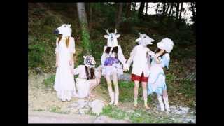 Hq Fx Electric Shock Official Full Audio