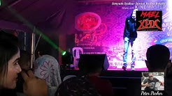 Koleksi Lirik Lagu Xpdc Cinta Kenangan | Download Kumpulan Lagu Hetty
