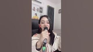 Mabok ngeslot - Susi Ngapak live cover