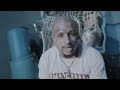 King brizzy - Forgive me lawd (Official Video)