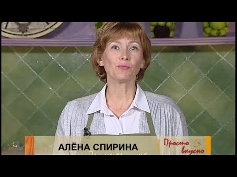 Шоколадные трюфели со вкусом апельсина. Суп из топинамбура. Бисквитный рулет с икрой мойвы