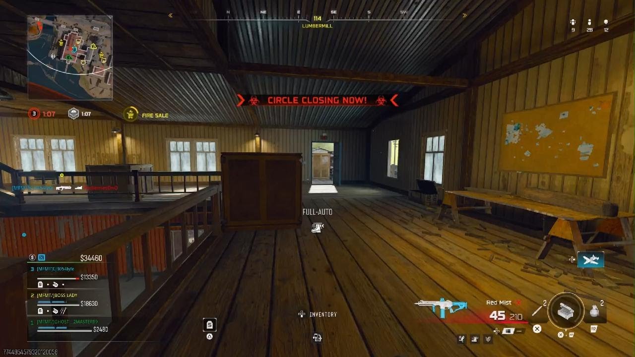 Call of Duty_20260308195554