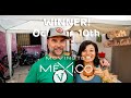 Learn a Bit of Spanish and Win a Week in Bucerias Mexico. Did you Win?