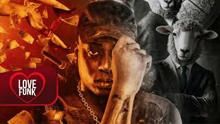 OS MLK É RUIM - MC Negão Original, Veigh Toledo DJ Guh Mix e DJ Yago