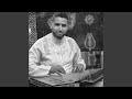الحجاز الكبير درج قد كنت أحسب أن وصل ك ي شترى 