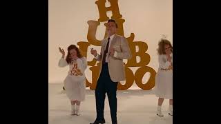 Dancing In My Roomeditsstatus