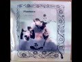 Phantasia - I Talk To The Moon (Rare LP)