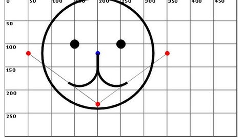Уроки  по  JavaScript |  Как  рисовать  фигуры  на Canvas
