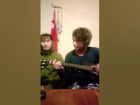 #сво #automobile #music #топ #музыка #песни #video #youtubeshorts # ...
