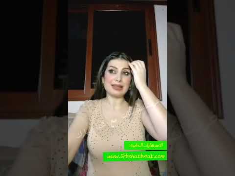 ولادة القمر القادمه في برج الميزان ماذا تحمل معها للابراج ولمن عقود الارتباط والعمل 