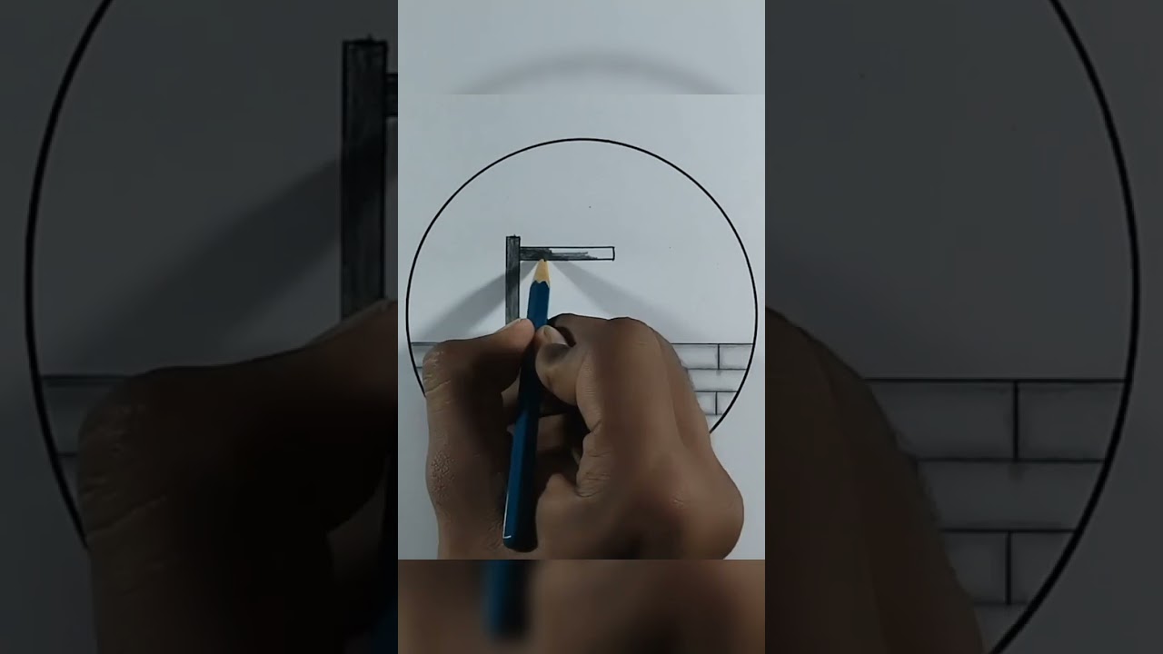 #circledrawing
