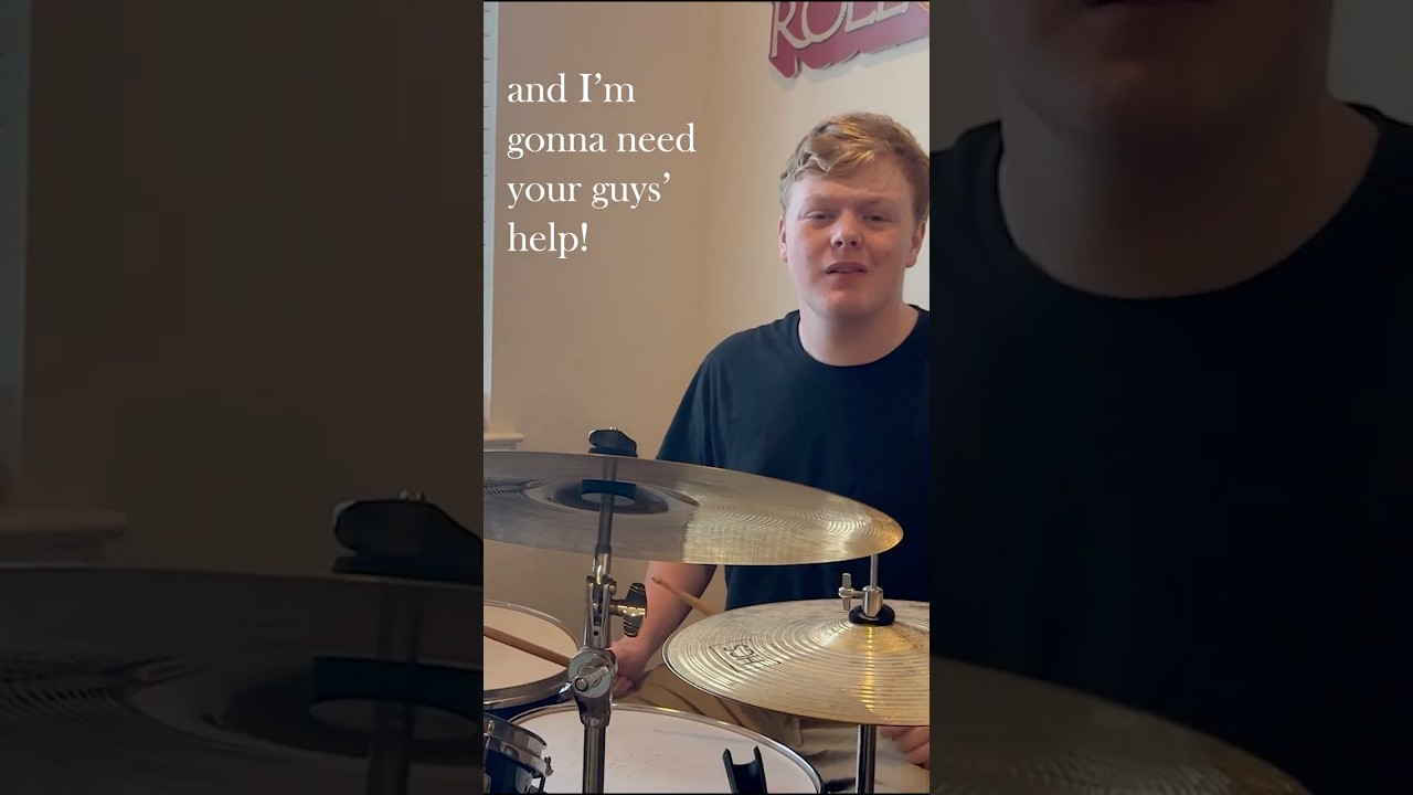 Calling all fans to action! 