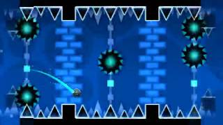 I hate Electrodynamix #3