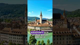 Virtual Tour Switzerland POV | Matterhorn, Zurich, Geneva, Jungfrau – Cinematic Travel