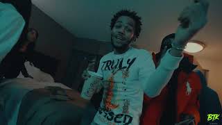 SdotFrmTheTrap "SRT"  (Official Music Video) Directed by: BTK Visuals