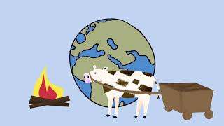 How Can We Reduce Carbon Dioxide Emissions Chemistry for All FuseSchool